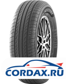 Летняя шина Headway 235/60 R16 HH301 100V