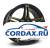 Диск Yokatta model-35 6.5x16 5/114.3 ET45 D60.1 BKY