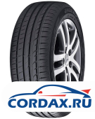 Летняя шина Hankook 255/45 R18 Ventus Prime2 K115 103H