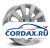 Диск Nitro Y252 6.5x15 4/98 ET32 D58.6 S