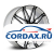 Диск Yokatta model-28 8x18 5/114.3 ET35 D60.1 WB
