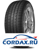 Летняя шина Compasal 235/60 R17 CITI WALKER 102H