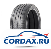 Летняя шина MICHELIN 275/40 R22 Pilot Sport EV Acoustic 107Y
