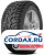 Зимняя шина Toyo 215/55 R17 Observe G3-Ice 98T Шипы