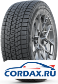 Зимняя шина 245/70R16 Habilead RW501 107T