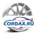 Диск Nitro Y1010 7.5x17 5/105 ET42 D56.6 S