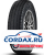 Зимняя шина Headway 195/75 R16C SNOW-LT HW509 107/105R