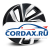 Диск MAK Electra 8.5x21 5/112 ET40 D57.1 BFP