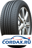 Летняя шина 215/65R16 Kapsen H202 98H
