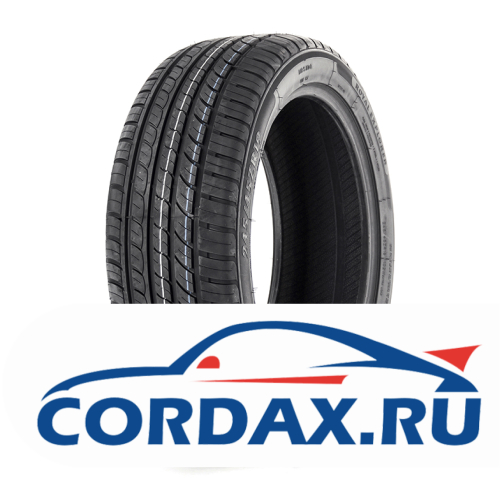 Летняя шина ROYAL BLACK 255/45 R18 ROYAL EXPLORER 103W