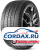 Зимняя шина Tracmax 185/60 R15 X-PRIVILO S360 88T