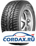 Зимняя шина Sunfull 175/65 R14 SF-W11 82T Шипы