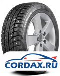 Зимняя шина Delinte 215/55 R16 Winter WD52 97T Шипы