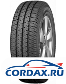 Летняя шина Ikon 225/75 R16C Character Eco C2 121/120R