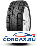 Зимняя шина Formula 215/60 R17 Ice Fr 100T