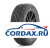 Зимняя шина TORERO 235/65 R17 MP30 108T