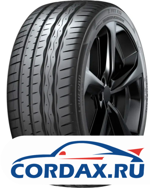 Летняя шина Laufenn 245/45 R19 Z FIT EQ (LK03) 102Y