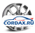 Диск RPLC Mi30 6.5x16 5/114.3 ET46 D67.1 HBFP