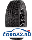 Зимняя шина Cordiant 195/60 R15 Sno-Max 7000 88T Шипы