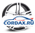 Диск Top Driver MR130 8x17 5/112 ET38 D66.6 HBFP