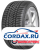 Зимняя шина Goodyear 205/55 R16 UltraGrip Performance 2 91H Runflat