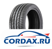Летняя шина ROYAL BLACK 215/55 R18 ROYAL ECO 99V