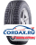 Зимняя шина Ikon Tyres 215/65 R16 Nordman RS2 SUV 102R