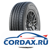 Летняя шина 205/60R16 Grenlander Colo H02 92V