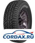 Летняя шина Hankook 225/70 R16 Dynapro AT2 RF11 103T