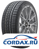 Зимняя шина Continental 295/30 R22 WinterContact TS 860 S 103W