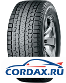 Зимняя шина Yokohama 255/45 R20 IceGuard G075 105Q