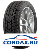 Зимняя шина Delinte 235/55 R19 Winter WD6 105H