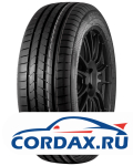 Летняя шина Sunfull 225/45 R17 SF-889 94W