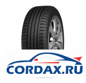 Летняя шина CORDIANT 205/60 R16 SPORT_3, PS-2 92V