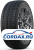 Зимняя шина 155/65R13 Habilead AW33 73T