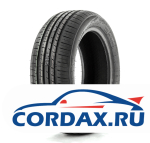 Летняя шина FRONWAY 205/55 R16 ECOGREEN 55 91V