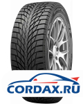 Зимняя шина Kumho 195/60 R16 WI51 93T