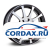 Диск Nitro Y3176 5.5x14 4/98 ET35 D58.6 BFP