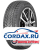 Зимняя шина Delinte 155/65 R13 Winter WD6 73T