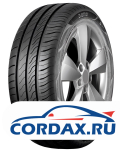 Летняя шина Attar 225/45 R17 S01 94W