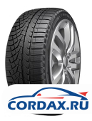 Зимние шины Sailun 235/35 R19 Ice Blazer Alpine EVO1 91W 