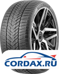 Зимняя шина 275/40R20 Grenlander Icehawke II 106H