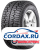 Зимняя шина Matador 225/70 R15C MPS-500 Sibir Ice Van 112/110R Шипы