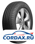 Летняя шина Bars 185/65 R15 UZ200 88H