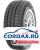 Зимняя шина Torero 205/75 R16C MPS-125 110/108R