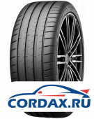 Летняя шина Bridgestone 285/35 R20 Potenza Sport 104Y