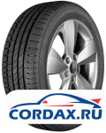 Летняя шина Ikon 205/70 R15 Character Eco (Nordman SX3) 96T