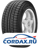 Зимняя шина Hankook 215/65 R15 Winter I Cept W605 96Q