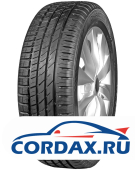 Летняя шина Ikon 155/80 R13 Character Eco (Nordman SX3) 79T