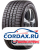 Зимняя шина Dunlop 205/70 R15 Winter Maxx WM01 96T